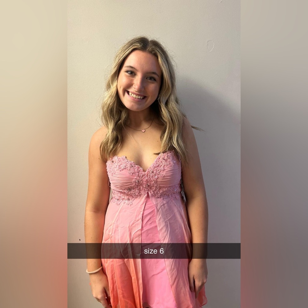 HOMECOMING